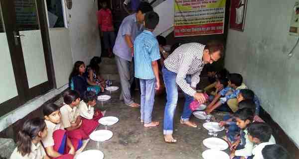 001 about ngo non profit organization muzaffarpur bihar india