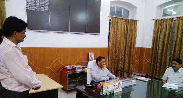 003 about ngo non profit organization muzaffarpur bihar india