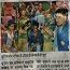 निष्पक्ष मतदान से मजबूत होगा लोकतन्त्र